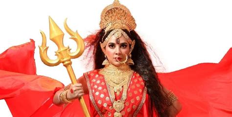 Durga Puja, দুর্গাপুজো, Kali Puja, কালীপুজো, Diwali - Aajkaal