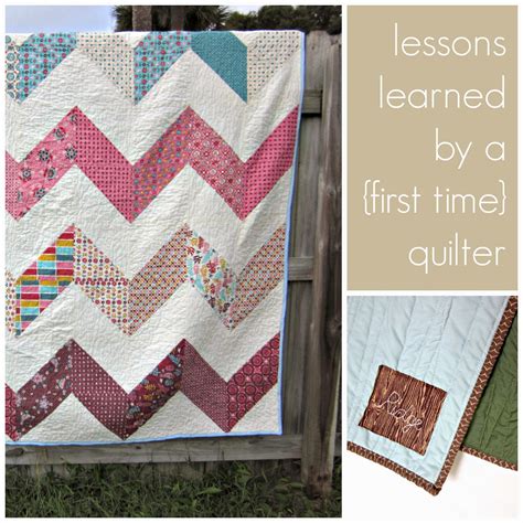 Quilt Lessons 的图像结果