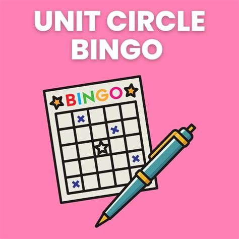 Image result for Unit Circle Precalculus