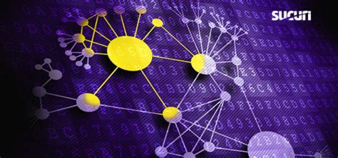 Image result for Usehackvertor for Obfuscate SQL