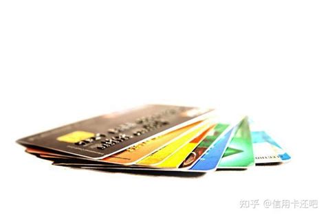 信用卡每个月都出现大额消费，会惊动银行吗？ - 知乎