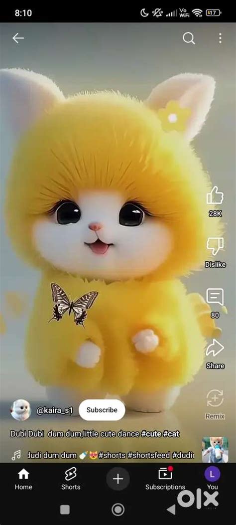 House for sale along with shops - For Sale: Houses & Apartments ...