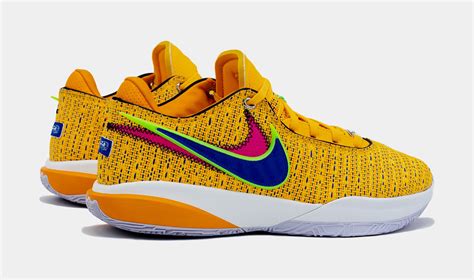 Nike Mens Basketball Shoes Orange at Raymond Eudy blog