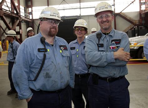 Working Class Structure 的图像结果