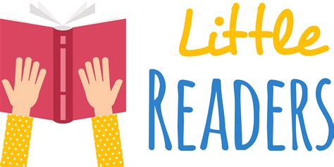 Fluvanna County Public Library: Home Page