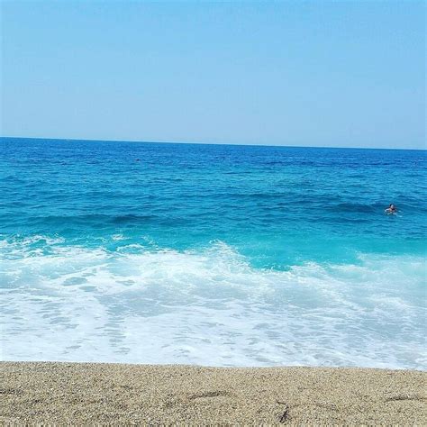 HIMARA CAMPING (Himare) - Campground Reviews & Photos - Tripadvisor