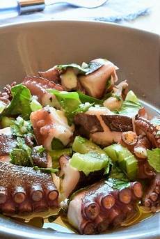 insalata polpo sedano insalata di polpo e sedano fornelli di sicilia insalata polpo sedano insalata di polpo e sedano fornelli di sicilia