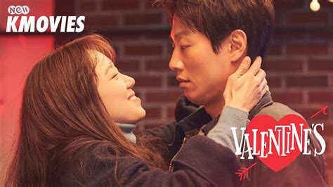 Local Now Paid Programming 的图像结果