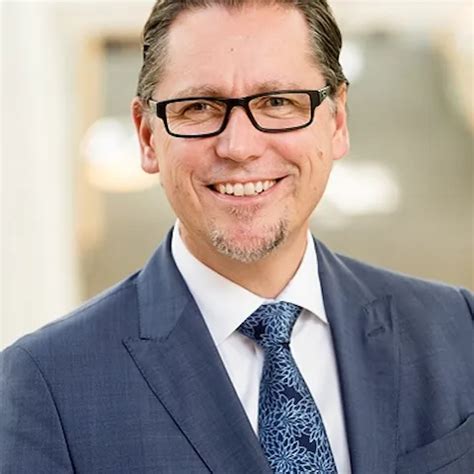 DNV launches new recommended practices for safe application of ...