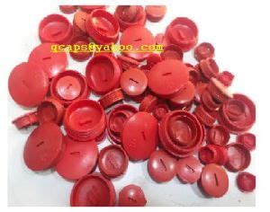 Quality Caps (Quality Electric and Hardware Store) Mumbai - Flange ...