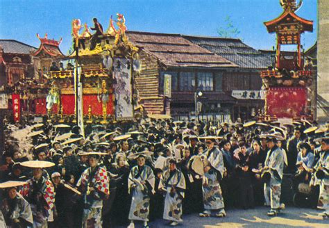 History Of Japanese Dance at Martin Green blog