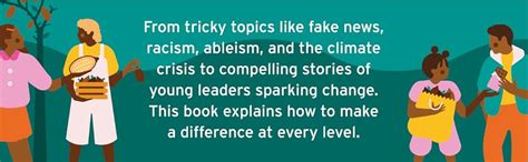 How to be a Global Citizen: Be Informed. Get Involved. : DK: Amazon.in ...