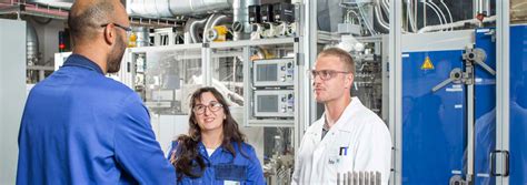 Image result for Catalyst Testing