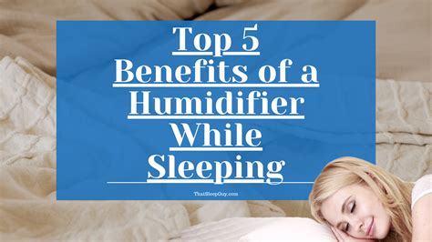 Image result for How a Humidifier Helps