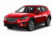 Future Mazda Cx 5 by 2016 Mazda Cx 5 Reviews And Rating Motor Trend Future Mazda Cx 5