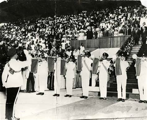 http://nlj.gov.jm/Digital-Images/d_0002757_flag_raising_ceremony_1962.jpg
