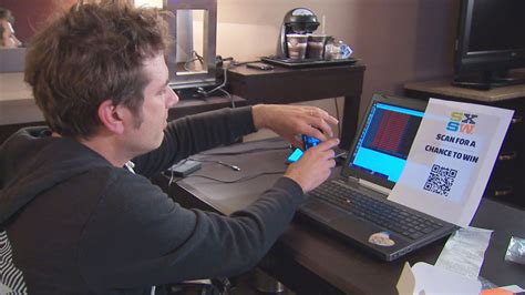 Image result for How Hackers Hack an Android Device