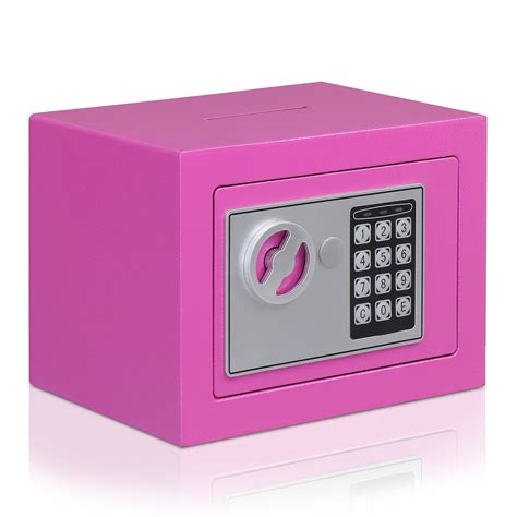 Image result for Safe Office Digital Lock Small