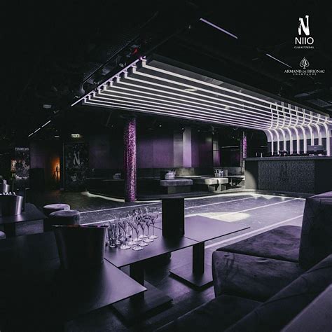 Hahnenkamm Special, NIIO Club Kitzbühel, 19 January to 20 January ...