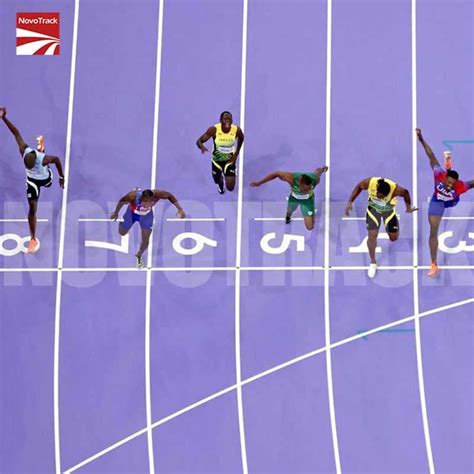 Running Race Track 的图像结果