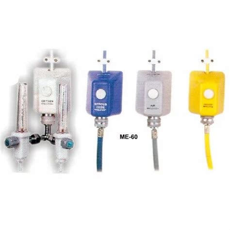 Medical Accessories - ME60 Schrader Self Sealing Valve Manufacturer ...