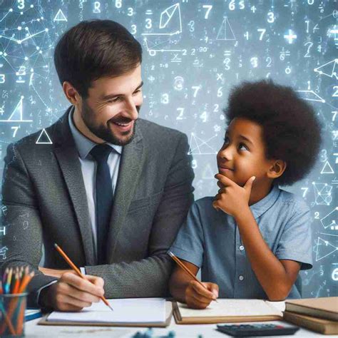 How Delta Math Works