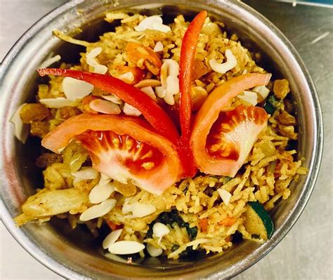 THE SAFFRON ELEPHANT, Kehl - Menu, Prices & Restaurant Reviews ...