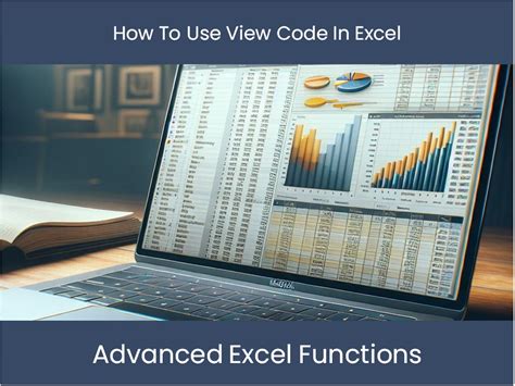 Image result for View Code in Excel
