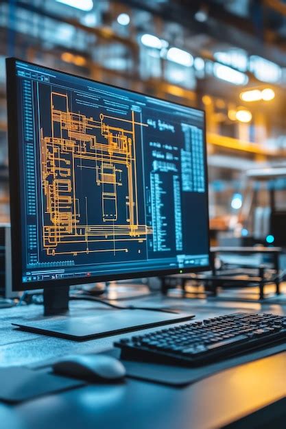 Engineering Computer Programs 的图像结果