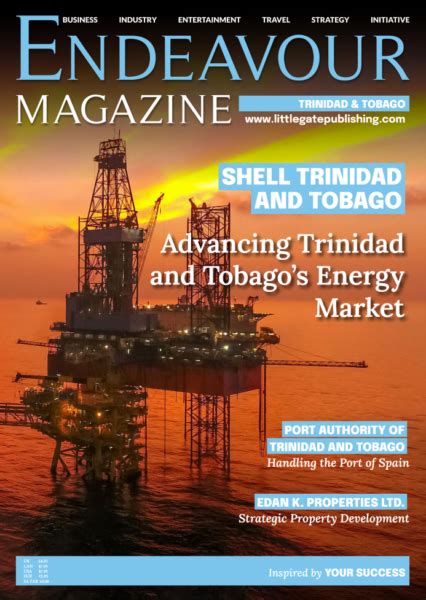 Rdf Feed 的图像结果