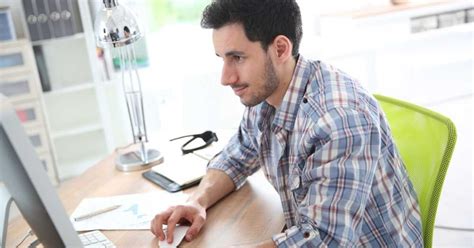 Image result for MATLAB Programming Interview Questions