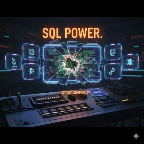 Image result for Function Expression vs Function Declaration in JavaScript