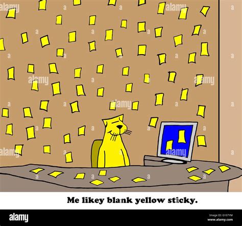 Work Cartoon Images 的图像结果