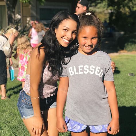 Jamie Foxx Daughter Mother Who Is Annalise Bishop? 5 Things About