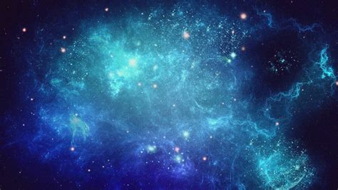 Image result for Stack Control Flutter