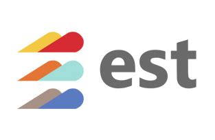 Best and Complete All in One Education Software | Edusoftsys ...