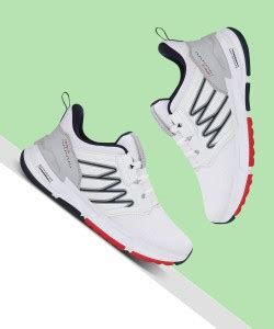 CAMPUS CASSIDY Training & Gym Shoes For Men - Buy CAMPUS CASSIDY ...