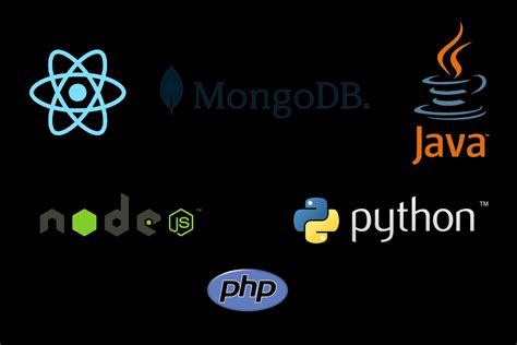 Full-Stack Software 的图像结果
