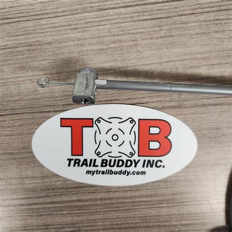 Image result for Adjustable Throttle Cable