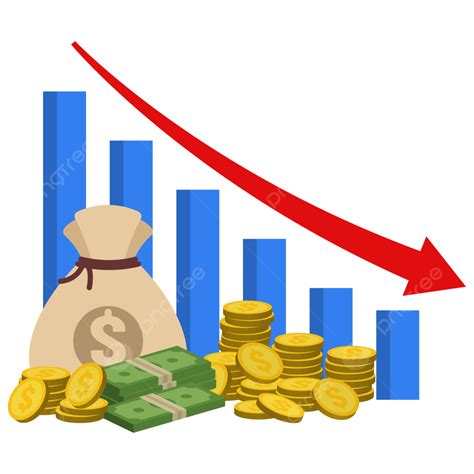 Economy Slowing Down PNG 的图像结果