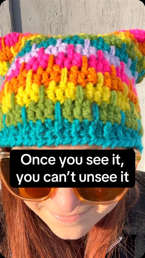 Examples Of Sassy Comments