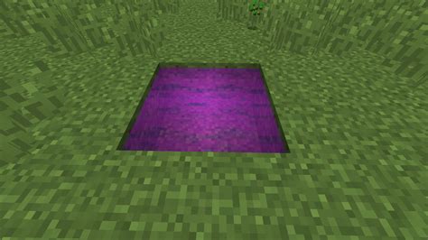 Random Drop Mod for Minecraft 的图像结果