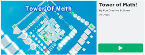 Image result for Math Number Line Roblox