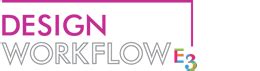 Image result for Wilcom Design Workflow Logo