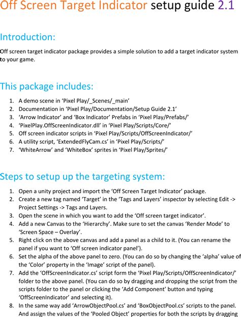 Image result for Setup Guide UI