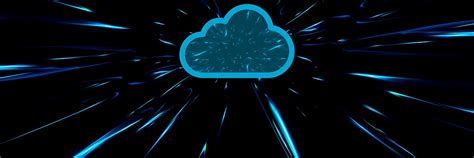 Virtual Private Cloud Computing 的图像结果