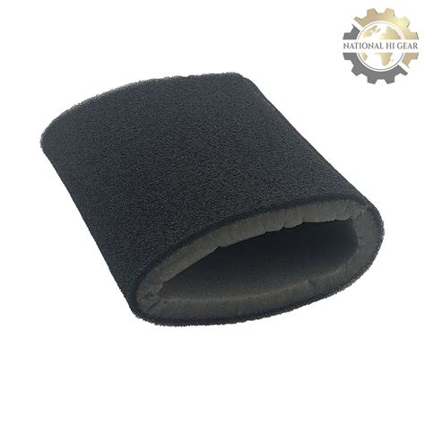 Image result for CF188 Filter