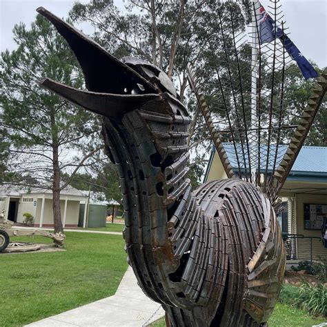 THE BIG LYRE BIRD - All You Need to Know BEFORE You Go 2026 (with ...