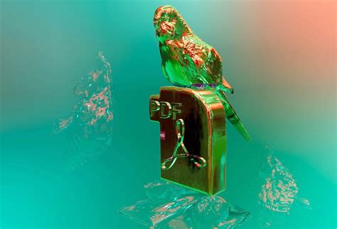 Art Dubai 2025: Tech Takes Center Stage in Contemporary Art