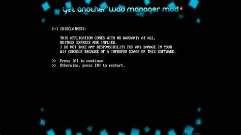 Image result for Wii U Modding Tutorial
